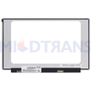 AA156QHM006 NE156QHM-NY1 V8.2 15.6" Quad-HD 2560x1440 IPS 165HZ EDP Laptop LCD Screen