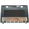 For Acer E15 ES1-522 ES1-511 ES1-520 ES1-521 Laptop LCD Back Cover