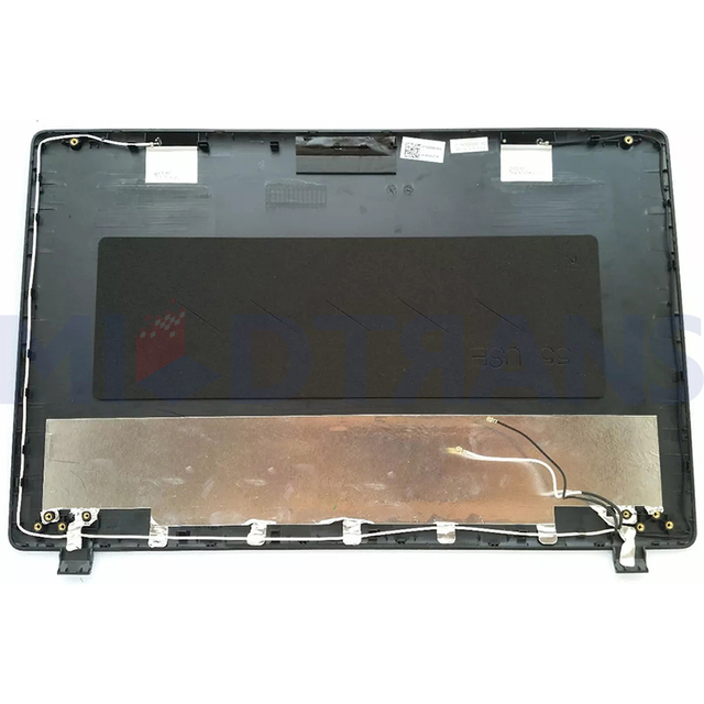 For Acer E15 ES1-522 ES1-511 ES1-520 ES1-521 Laptop LCD Back Cover