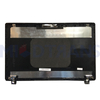 For Acer Aspire ES1-512 ES1-531 Laptop LCD Back Cover