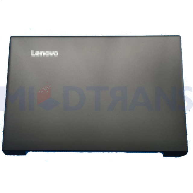 For Lenovo V310-14 V310-14ISK V310-14IKB Laptop LCD Back Cover