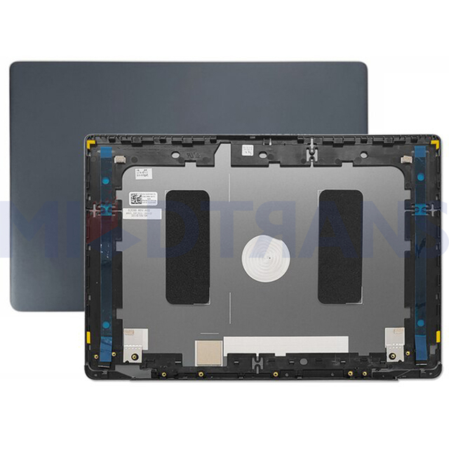 For Dell Vostro V5481 5481 Laptop LCD Back Cover