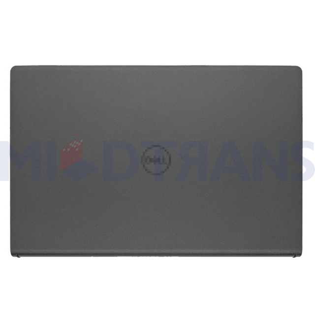 For Dell Vostro 3510 V3510 Laptop LCD Back Cover