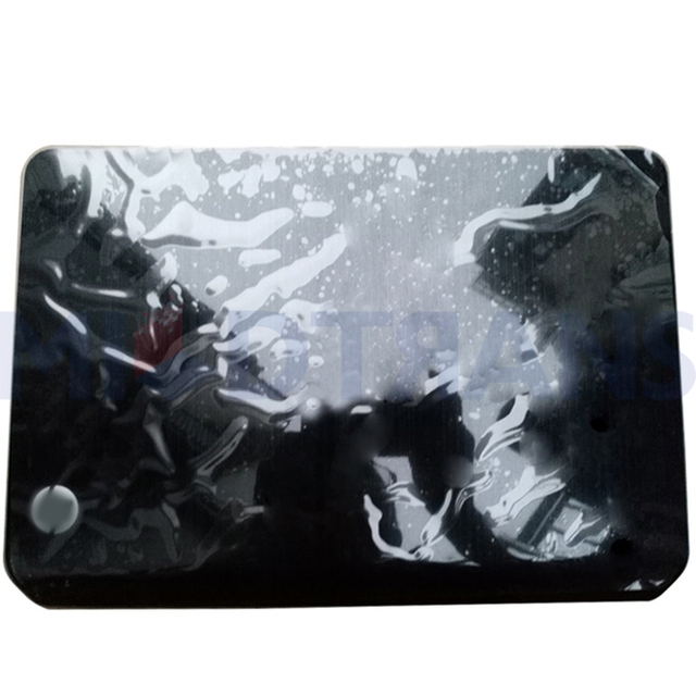 For Hp for Envy DV4-5243CL DV4-5201TX DV4-5000 Dv4-5306TX Laptop LCD Back Cover