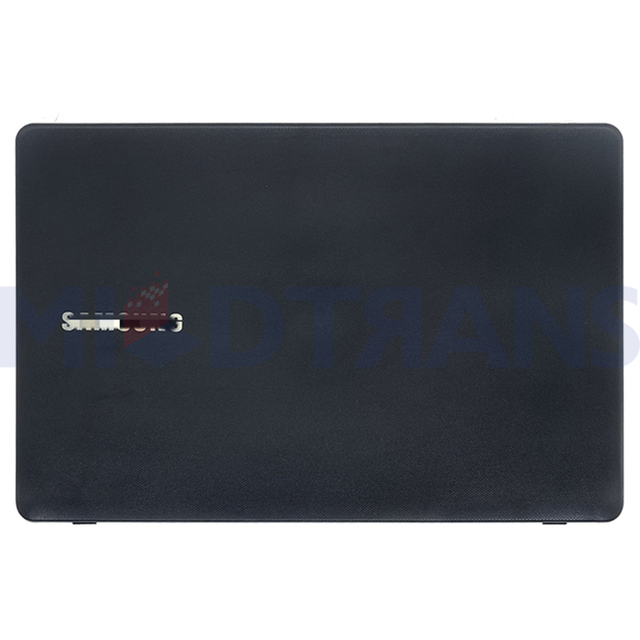 For Samsung NP300E5K 300E5K 300E5L 300E5M 3500EL Laptop LCD Back Cover