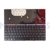 Replacement US Keyboard for Lenovo Yoga 13 Yoga13 Laptop English Keyboard Layout