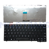 New US Language Keyboard for Lenovo K20-30 K20-70 K20-40 45 K20-35 Black Laptop Keyboard Layout