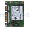 Laptop Ssd Internal Sata3 32GB Half Slim SATA MO-297A 1.8" Industrial Solid State Sata3 SSD Drive