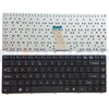 Replacement Laptops High-Quality US Keyboard for Acer D725 Laptop Keyboard OEM Style No Backlight Feature Easy To Install