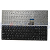 Russian Keyboard Layout for Lenovo Y50-70 Y50-70A Laptop RU Keyboard Replacement