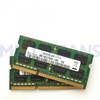 Laptop Memory Notebook RAM ROM DDR3 1GB 2GB 4GB 8GB 1066 1333 1600 MHz PC3 PC3L 8500S 10600S 12800S