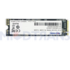 New Nvme Pcie 3.0 Laptop Ssd High Performance PCIe 2280 M.2 SSD 512GB Gen 3*4 Internal Ssd Hard Drive for Laptop