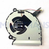  Suitable for ASUS ROG S5D S7D G531 GL531 G531G G531GT G531GU/GD/G