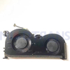 Compatible with brand new original LENOVO IdeaPad Gaming 3i 15IMH05 cooling fan