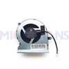 Suitable for the new MSI MSI GL65 GE65 GP65 WE65 MS-16U716U5 16U1 fan