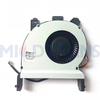 Compatible with the new HP/HP ProDesk mini 600 G3 400 G3 914266-001, large fan