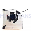 Compatible with brand new original Lenovo IdeaPad Gaming 3 15-IAH7 notebook fans