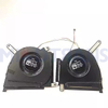 Applicable to ASUS FX517, FX517Z, FX517ZR, ZC Tianxuan AIR 2022 fans 5V 12V