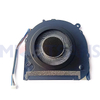 Applicable to HP 14-CF CK CM 14S-DP 14Q-CS fans TPN-I130/I135 240 G7