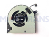 Compatible with DELL G5 SE 15 G5-5500 5505 G3-3500 CPU GPU cooling fan