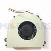 Compatible with brand new Lenovo Ideapad Y550 Y550P Y550A laptop CPU fans