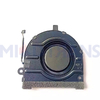  Compatible with Dell DELL Inspiron 13 Pro Vostro 5310 Latitude 3320 fans