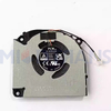 Compatible with brand new original ARDOR GAMING NEO G15-I7ND306 G17-I7ND307 fans