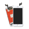 4.7 Inch LCD Screen For IPhone 6S Mobile Phone LCD Display Touch Screen Digitizer