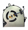Suitable for HP Omen 3rd Generation Fan 3 Pro TPN-Q194 15-CE cooling fan