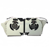 Suitable for Original Dell/DELL G5 5590 7590 P82F Inspiron Gaming Laptop Fan 5V