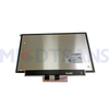 120Hz 14" Laptop Screen R140NVF7 R3 1920*1080 FHD EDP 40 Pins Brightness 250 Cd/m2