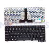 US For Fujitsu Lifebook P1510 P1510D P1610 P1620 Laptop English Keyboard