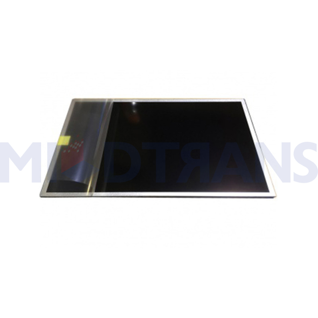 120Hz 16" Laptop Screen B160HW02 V0 1920*1080 FHD EDP 40 Pins Brightness 225 Cd/m2