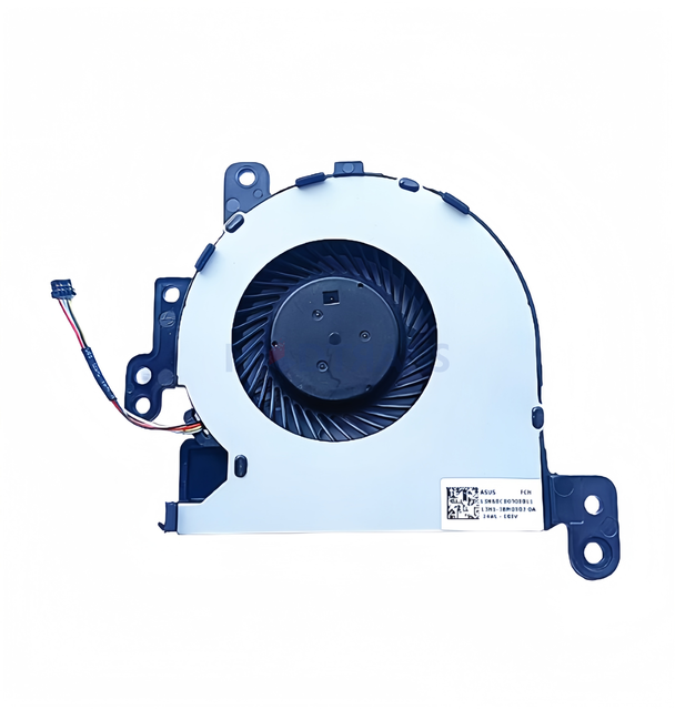 Applicable to brand new original ASUS Asus R441U X441S R414UA A441U X441N fans