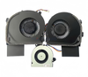 Suitable for ASUS GL703, GL703G, GL703GI, GL703VI, GL703GS/GM fans S7BM, S7BS