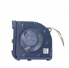 ASUS VivoBook 15/14 Fan for S14X S5402Z K3502 K3402ZA