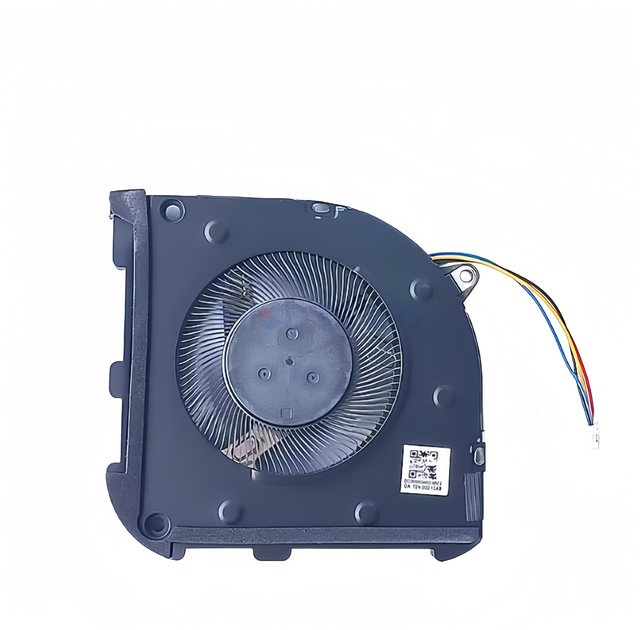 ASUS VivoBook 15/14 Fan for S14X S5402Z K3502 K3402ZA