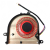 Applicable for MSI PE42 PS42 MS-14B1, Mechanical Revolution S1-01/02/03/04 MX150 fans