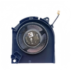 Suitable for brand new original DELL/Dell G15 5530 12V 2023 model cooling fan