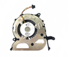 Suitable for brand-new original Sony SVF13N, SVF13N17PXS, SVF13N17SCB laptop fans