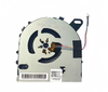 Suitable for brand-new original DELL Inspiron 15 7560, 7572, 5468, 5568, P61F fans