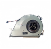 Suitable for the new Asus S5600F X521 S533E VivoBook 15X 2020 S5600F fan