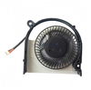 For Acer Predator 300 G3-571 572 G3-573 N17C1 N17C6 PH315-51 fan