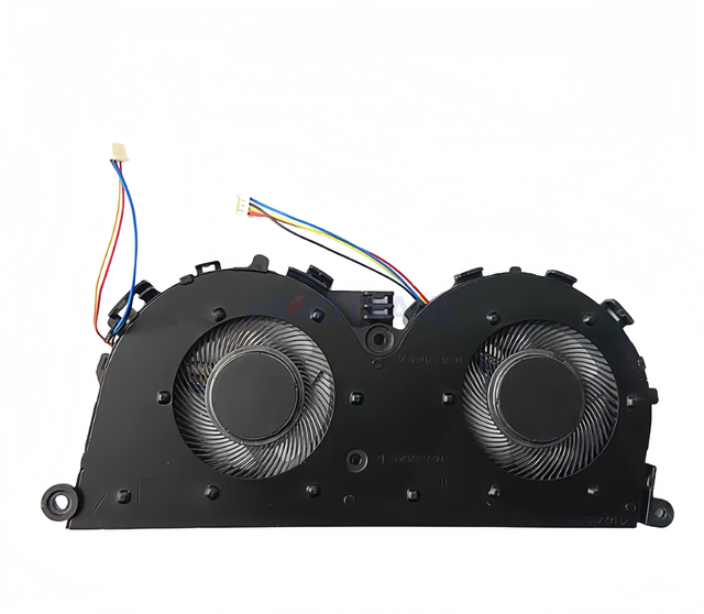 Applicable to brand new original Lenovo Xiaoxin 15 Air 2019, S540-15IWL, Xiaoxin AIR-15 2019 fan