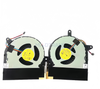 Suitable for brand new Asus ROGG FX72V G752V G752 GTX980 fan, 5V, 20MM