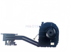 Suitable for Lenovo Thinkbook 14 G4 G5 fan 5H40S20641 integrated version