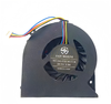 Suitable for brand new original HP HP 4436S 4435S 4431S 4430S 4331S 4330S fans
