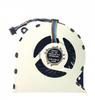 Suitable for brand new original HP HP 4436S 4435S 4431S 4430S 4331S 4330S fans