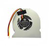 Suitable for brand new Haier CloudJoy mini2 NT-A3850 NT510 cooling CPU fan