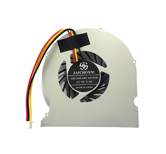 Suitable for brand new Haier CloudJoy mini2 NT-A3850 NT510 cooling CPU fan